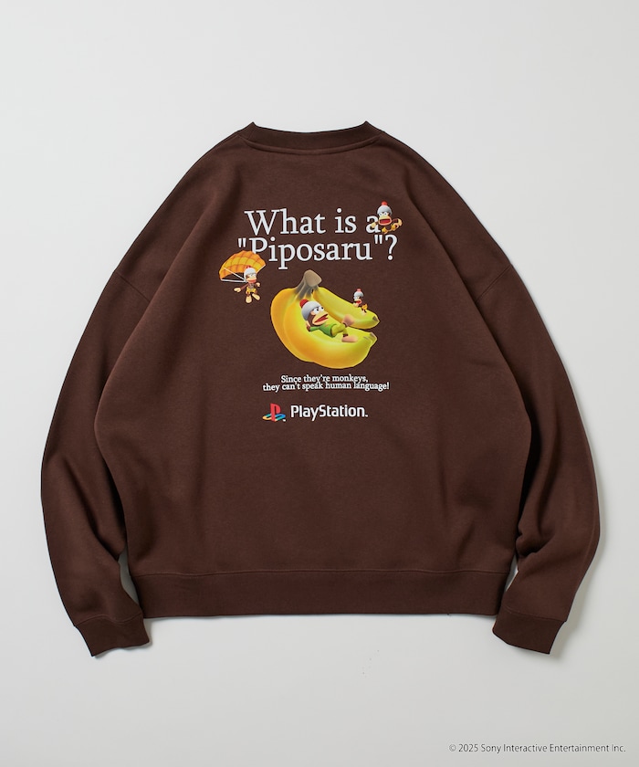 商品サムネイル
