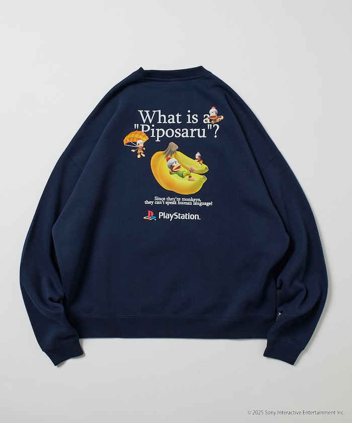 商品サムネイル