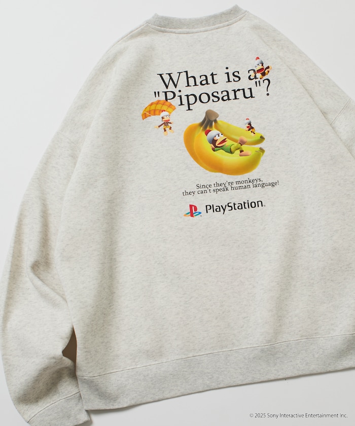 商品サムネイル