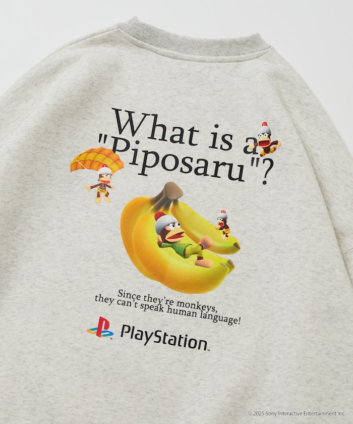 商品サムネイル