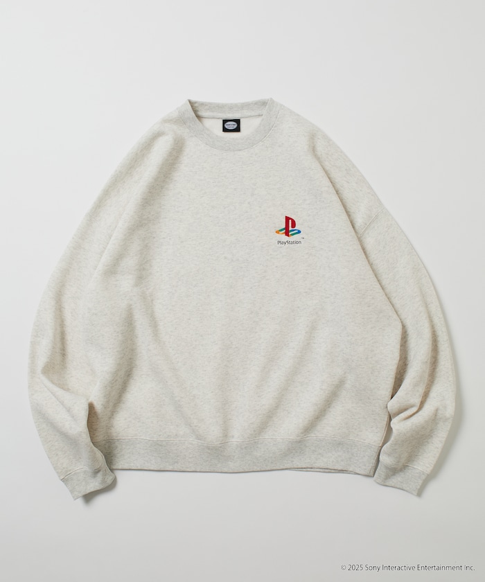 商品サムネイル