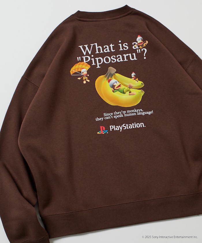 商品サムネイル