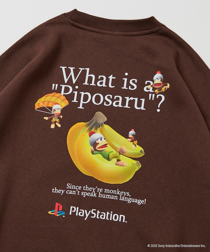 商品サムネイル