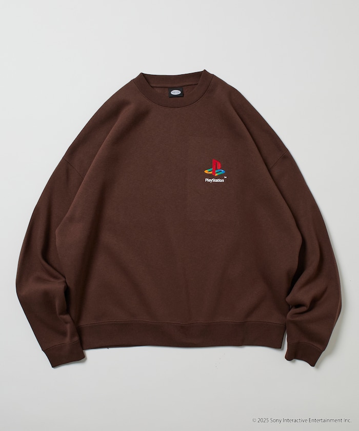 商品サムネイル
