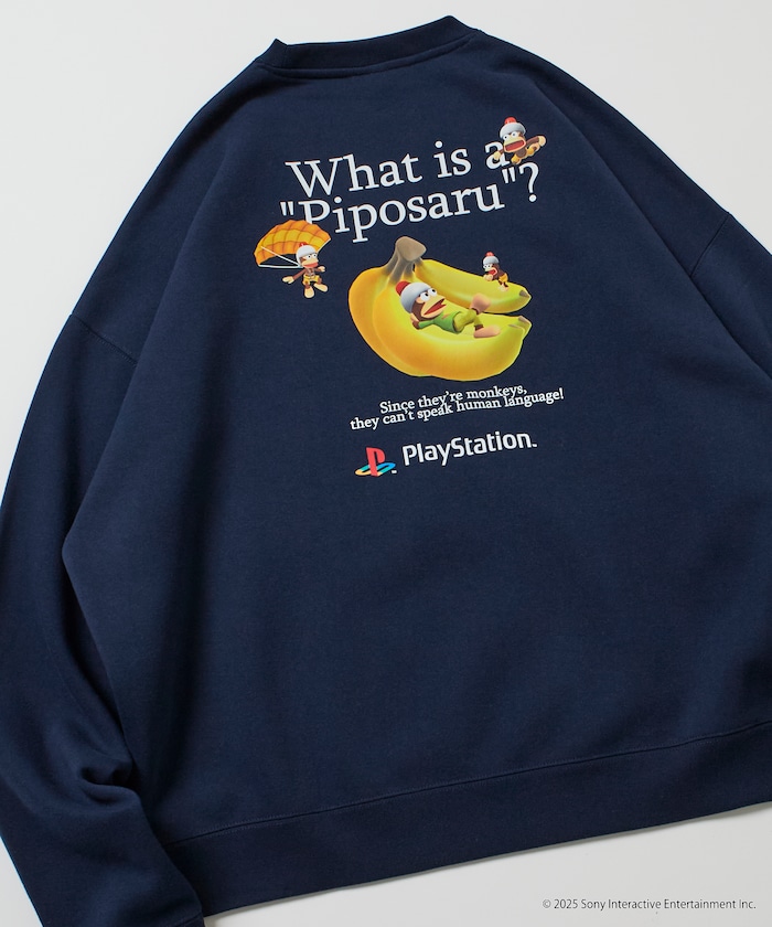 商品サムネイル