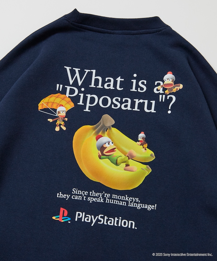 商品サムネイル