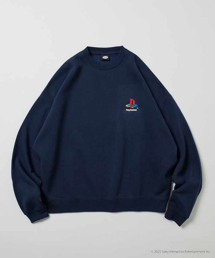 商品サムネイル