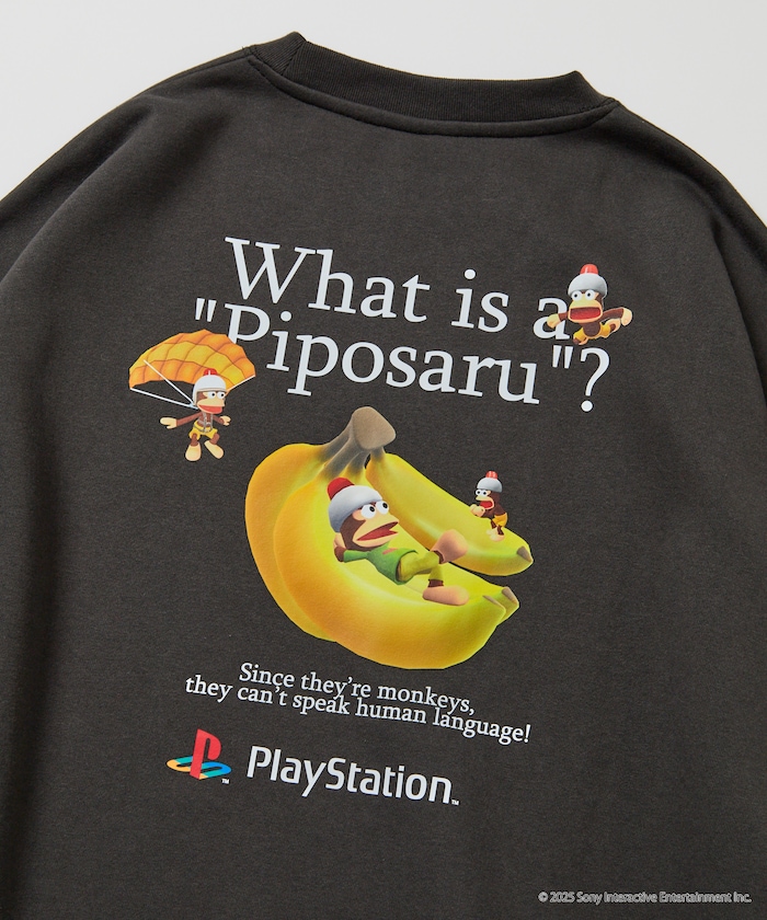 商品サムネイル