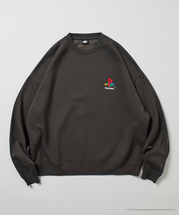 商品サムネイル