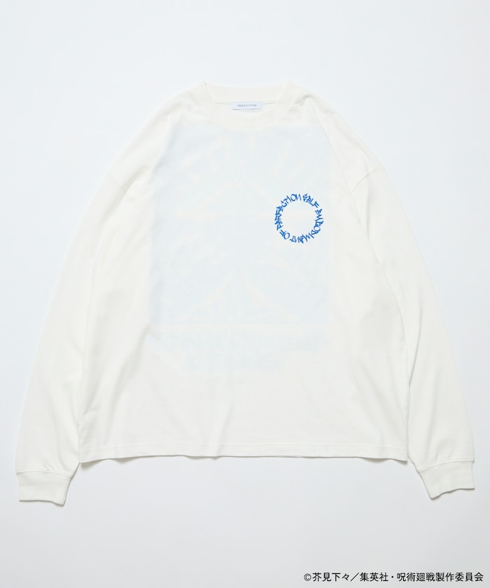 商品サムネイル