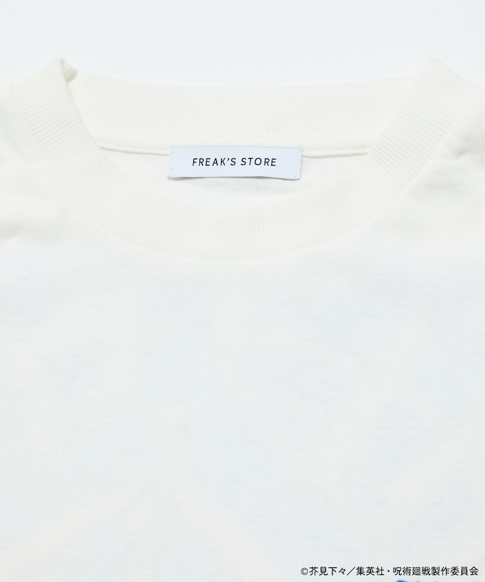 商品サムネイル