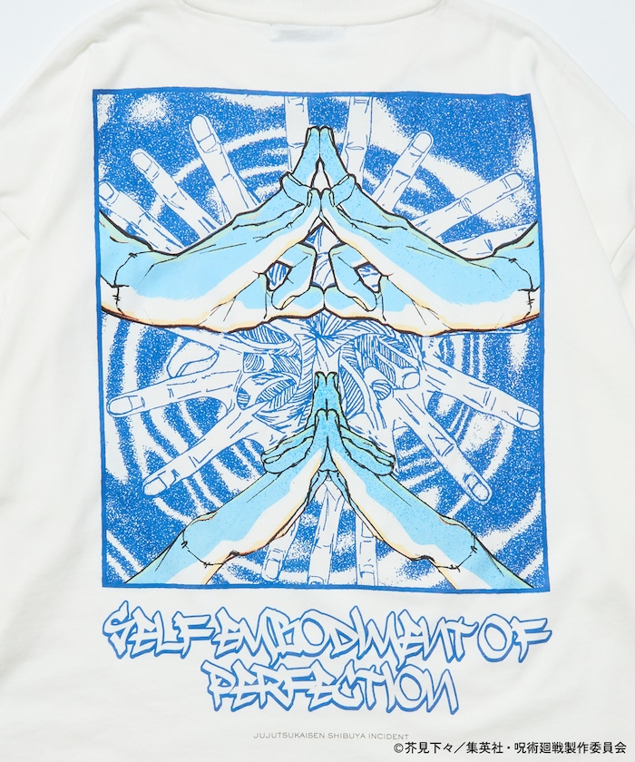 商品サムネイル