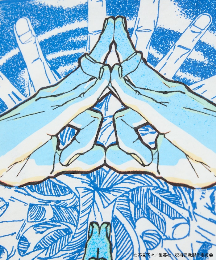 商品サムネイル