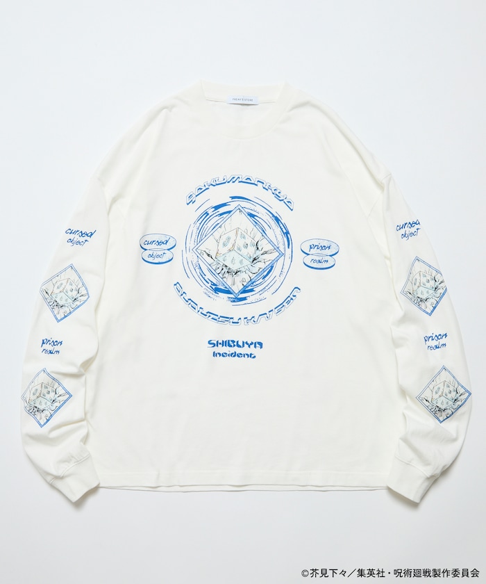 商品サムネイル