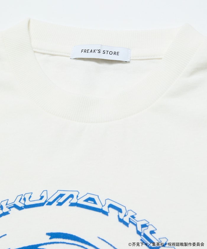 商品サムネイル