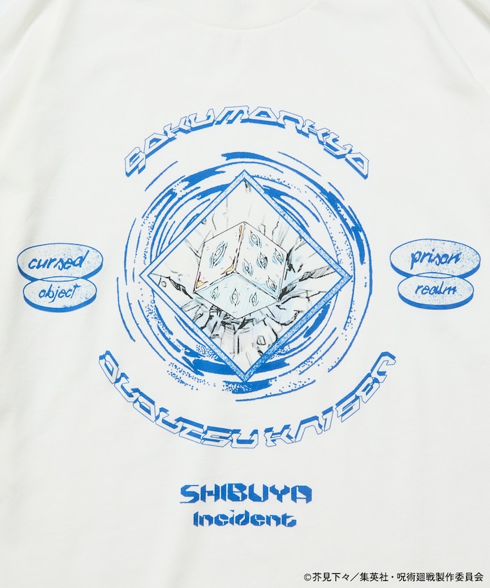 商品サムネイル