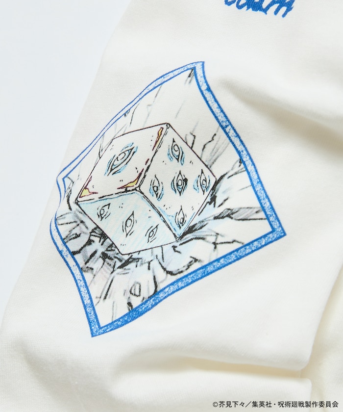 商品サムネイル