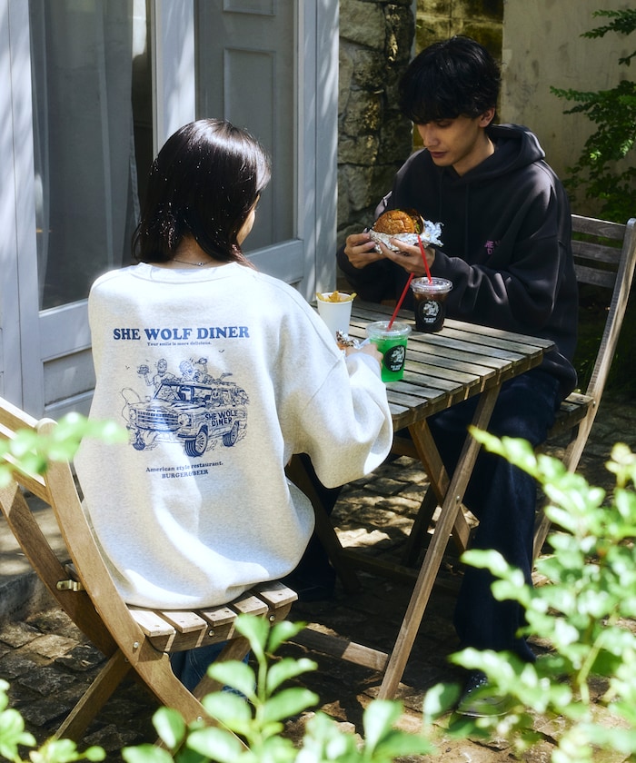 商品画像