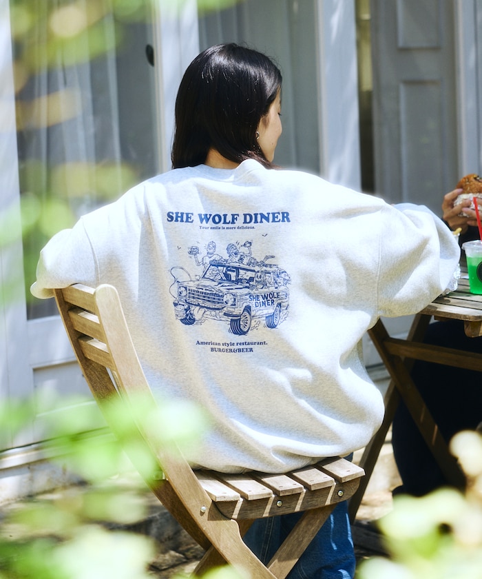 商品画像