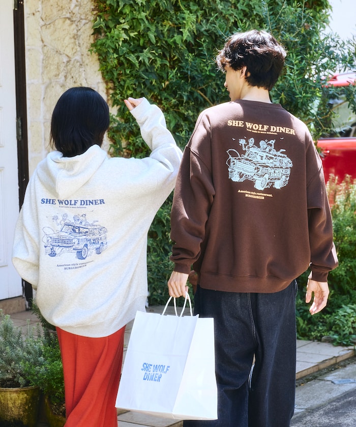 商品画像