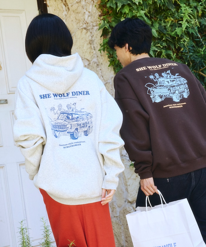 商品画像