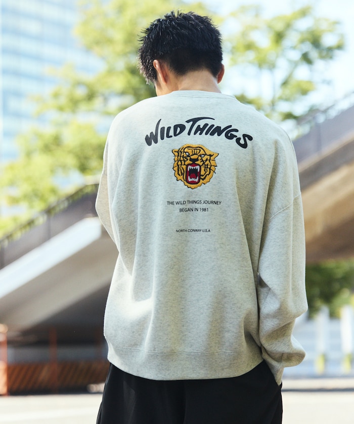 H181 Lサイズ