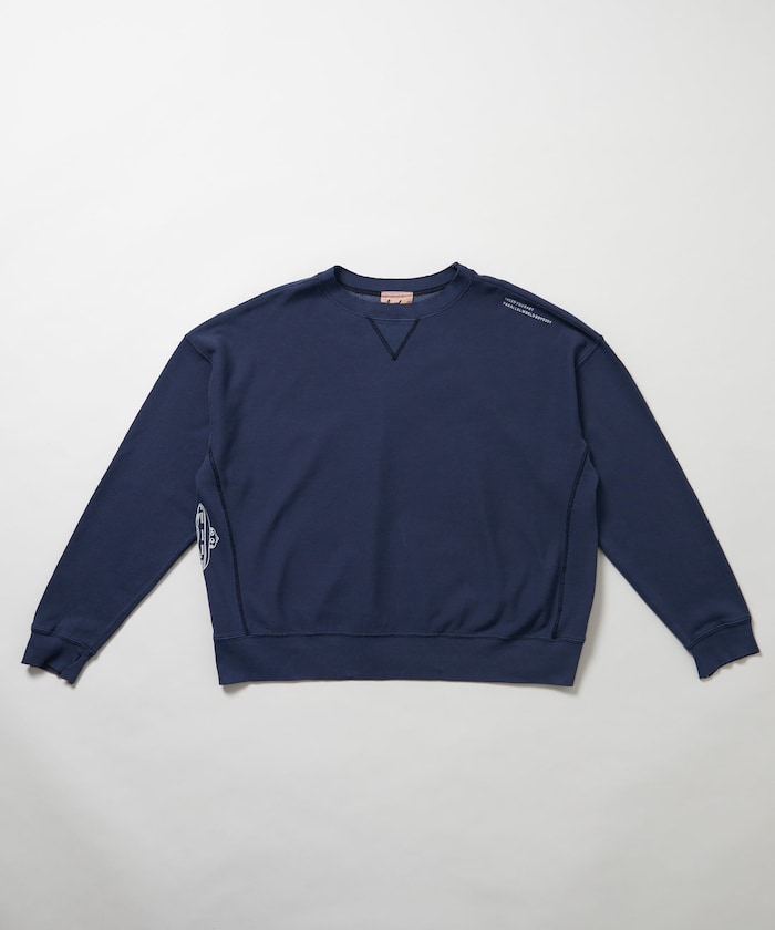 JEF United Ichihara・Chiba 1993-1994 Home Long Sleeve Player