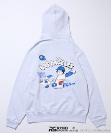 SKATER JOHN/SKATER JOHN × RYNO SPORTS × MLB PLAYERS OHTANI BATTING 