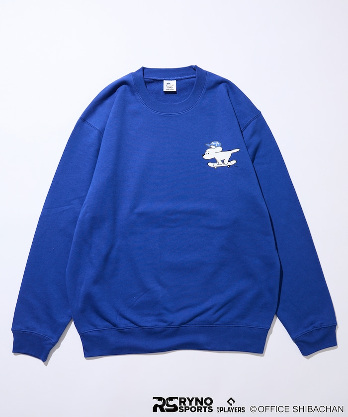 商品サムネイル
