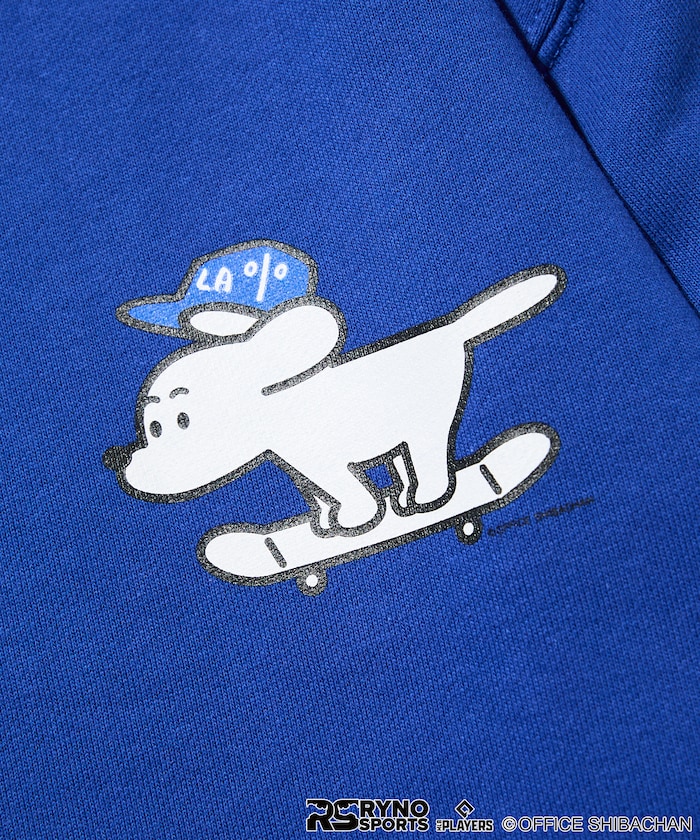商品サムネイル