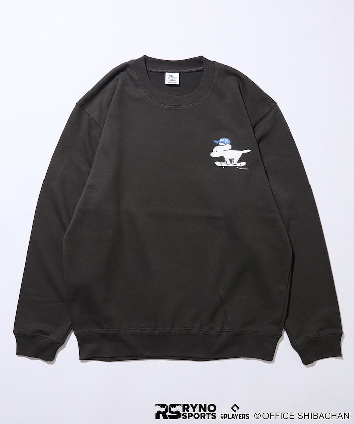 商品サムネイル