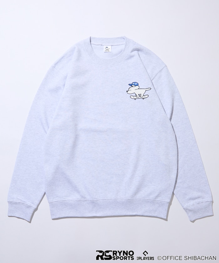 商品サムネイル
