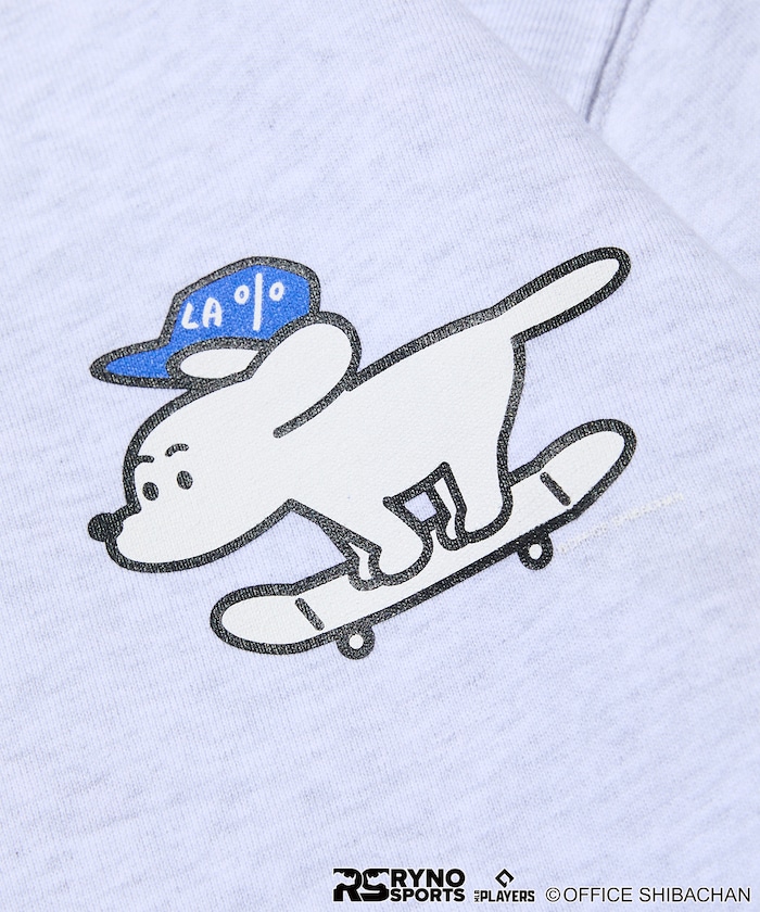 商品サムネイル