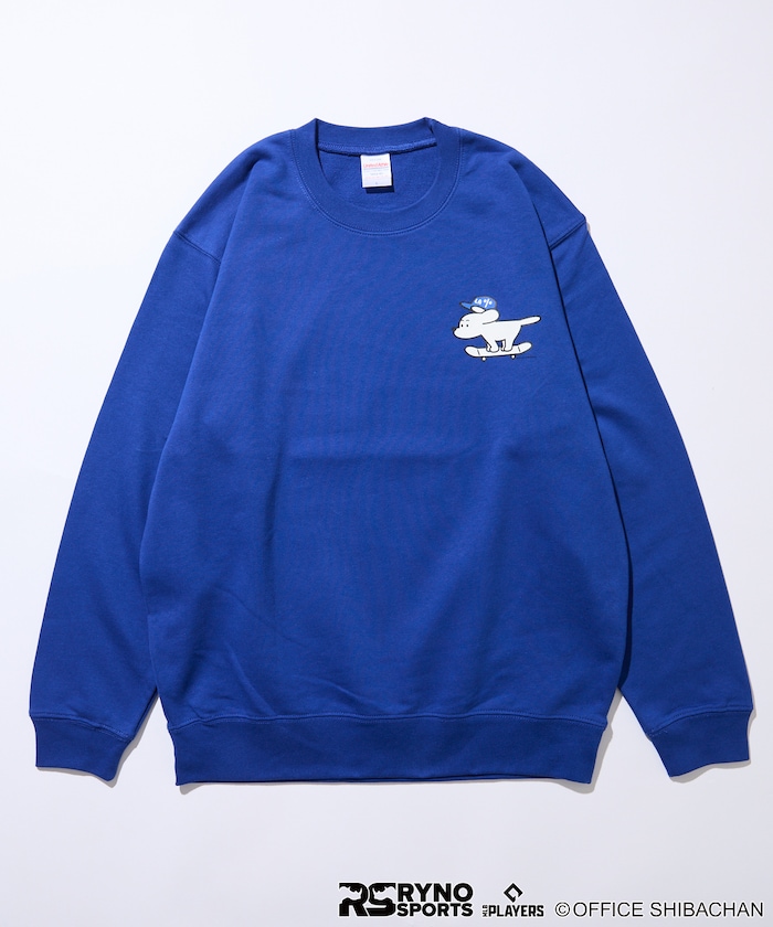 商品サムネイル