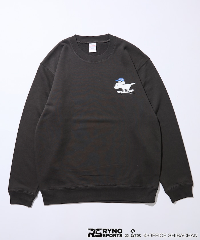 商品サムネイル