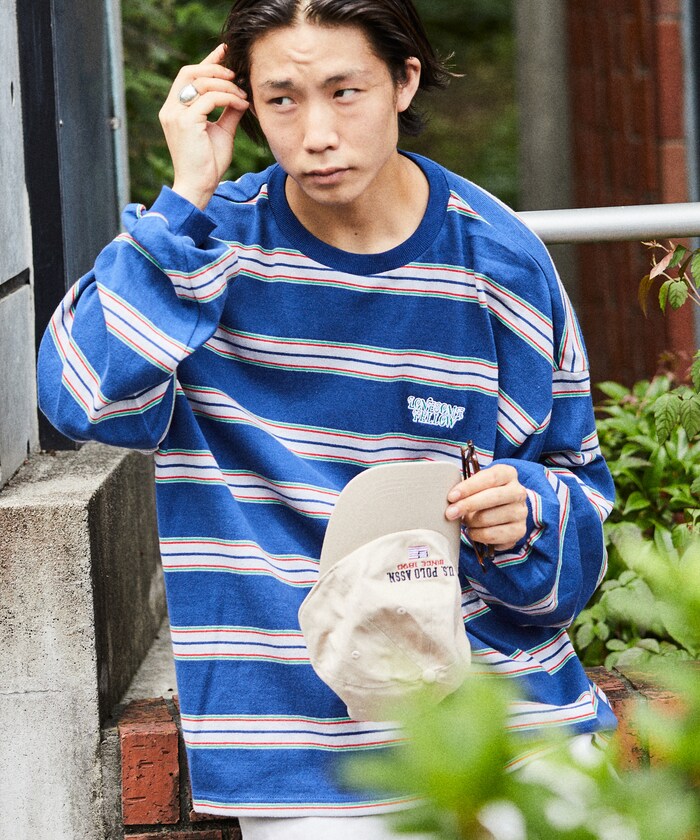 kid fresino パーカー 20,stop it. XLサイズ 20,Stop it. HOODIE | KID FRESINO（KID FRESINO） | SPACE