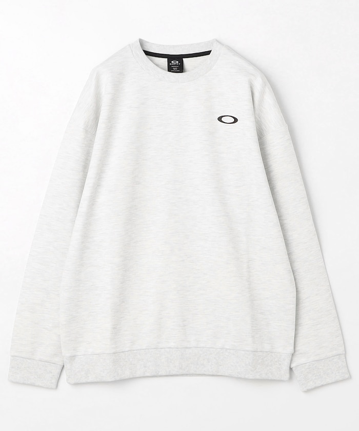 グレー:NEW GRANITE HTHR