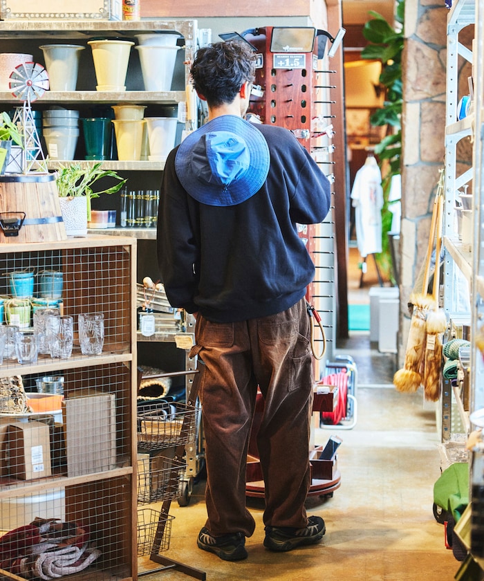 商品サムネイル