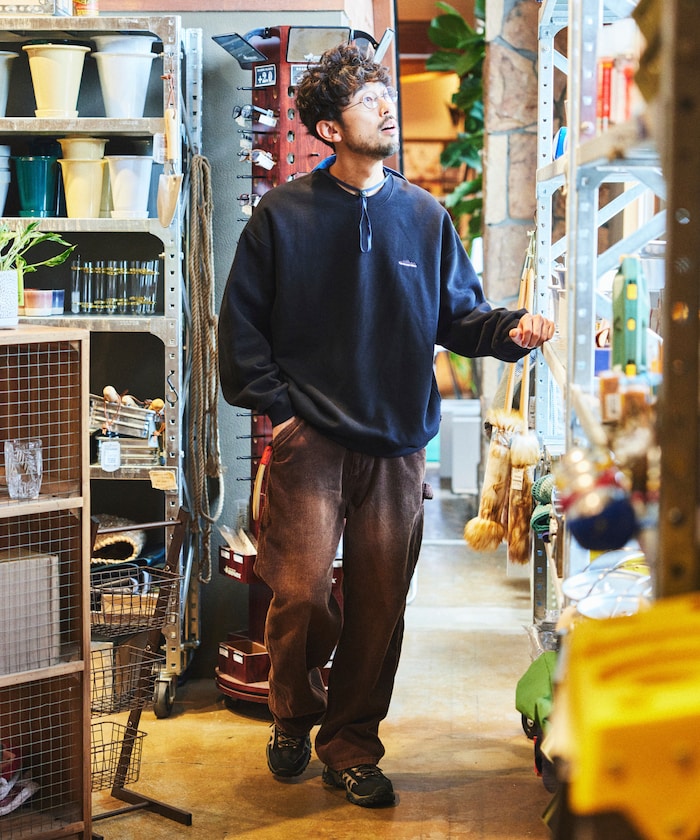 商品サムネイル