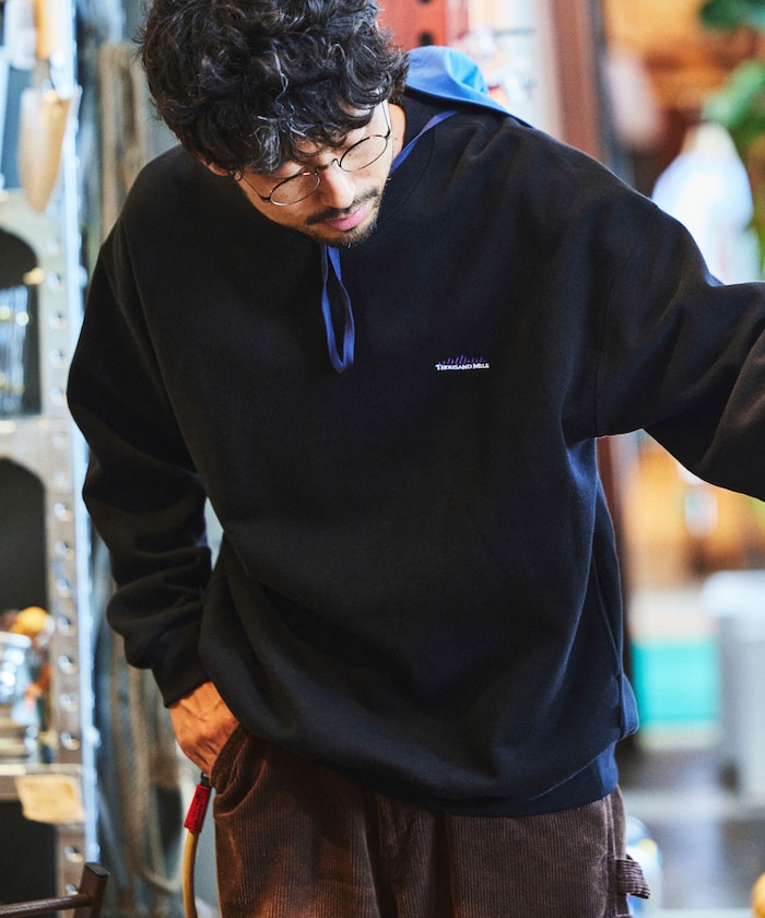 商品サムネイル