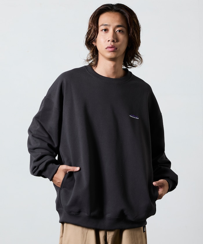 商品サムネイル