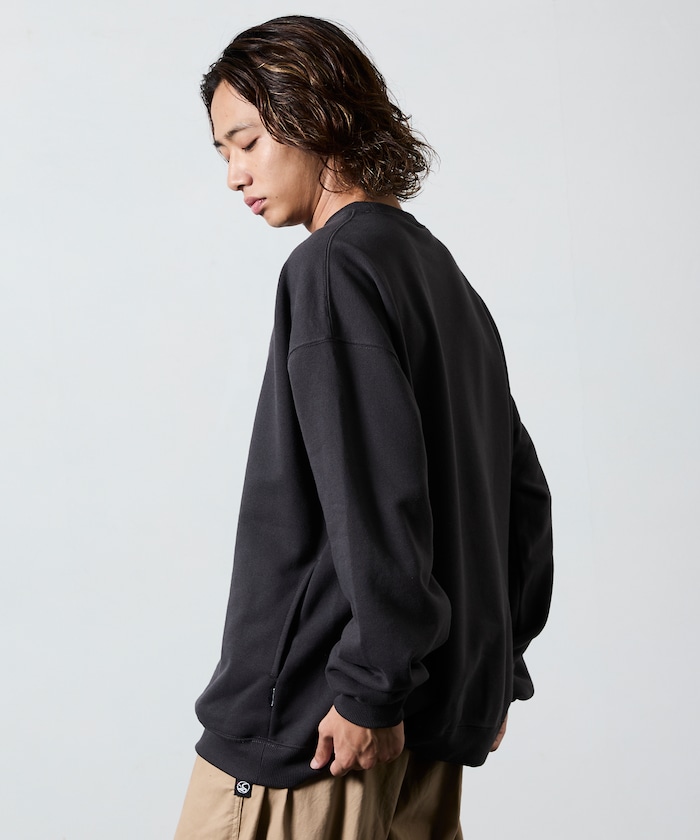 商品サムネイル