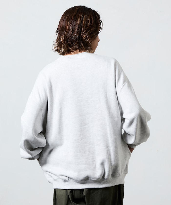 商品サムネイル