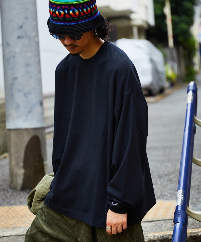 WEB限定】PREORDER item｜Daytona Park(FREAK'S STORE公式通販)