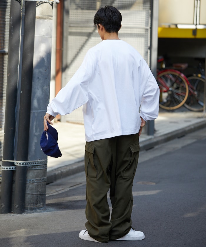 商品サムネイル