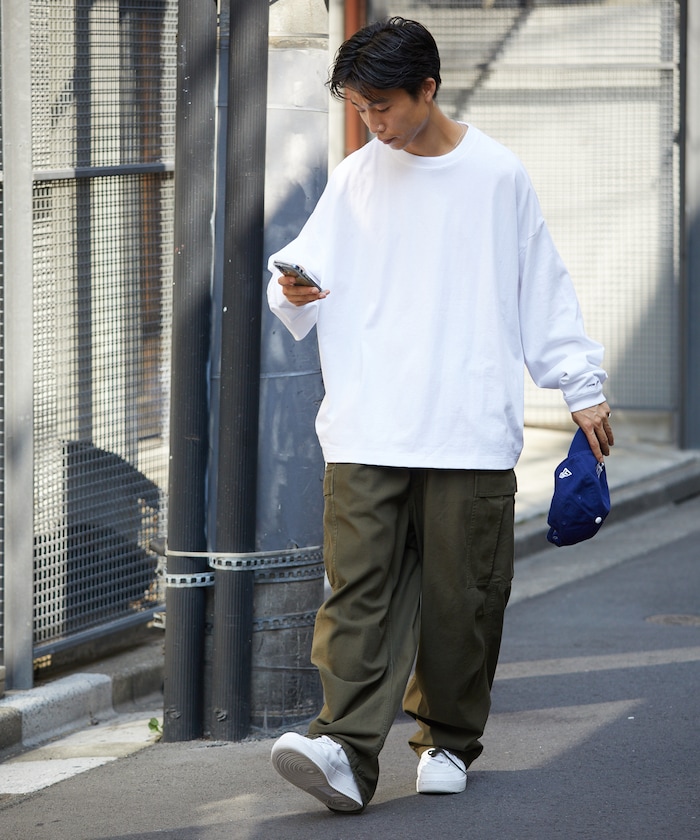 商品サムネイル