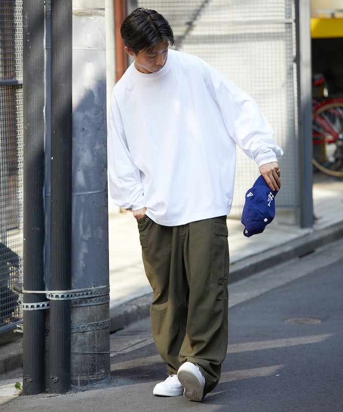 商品サムネイル