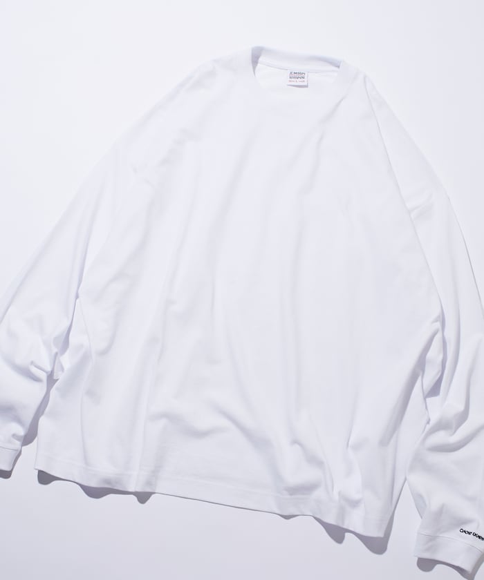 商品サムネイル