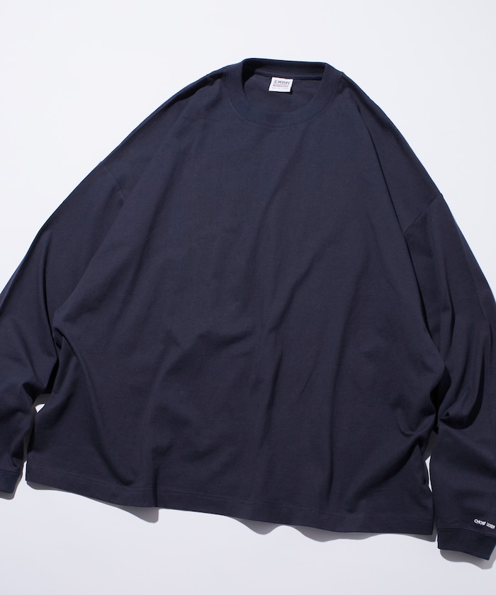 商品サムネイル