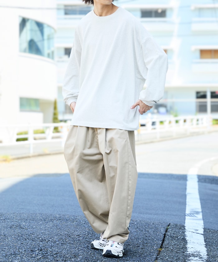 商品サムネイル